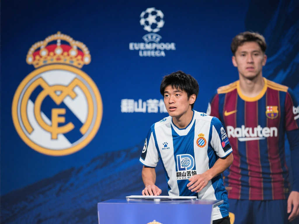 世界杯投注注册送彩金