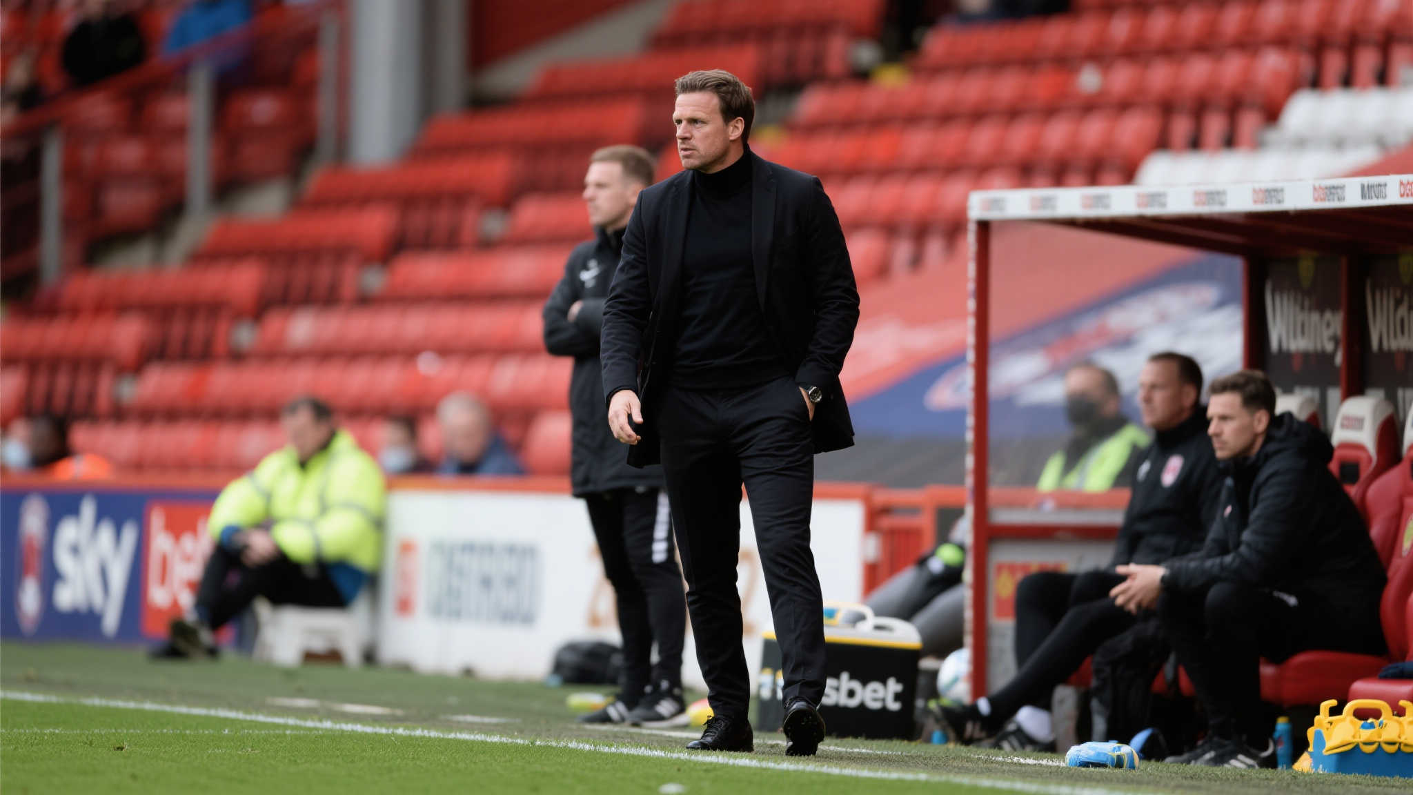 世界杯投注注册送彩金