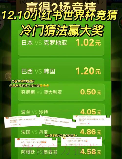 世界杯投注注册送彩金
