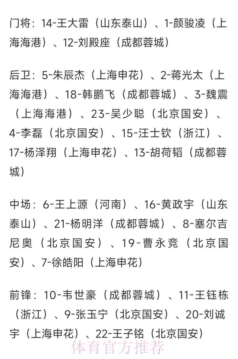 世界杯竞猜投注:深度解读多种主流赔率玩法 世界杯竞猜投注:深度解读多种主流赔率玩法