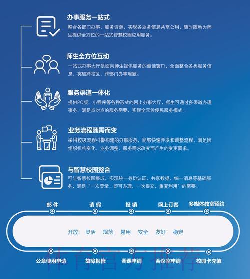 世界杯投注注册送彩金