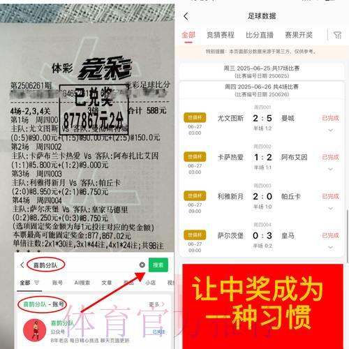 世界杯博彩平台搭建全攻略详细解析