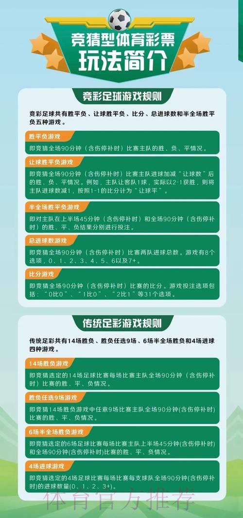 世界杯博彩平台搭建全攻略详细解析