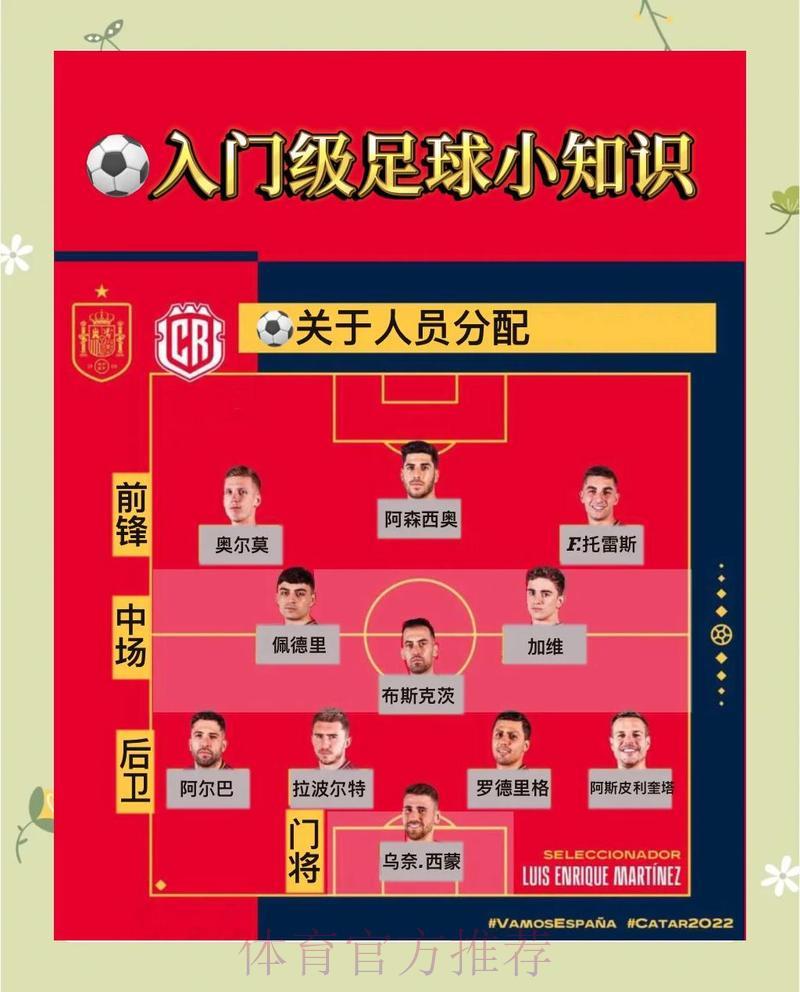 世界杯竞猜平台精选指南:稳定可靠的下注地址全解析 世界杯竞猜平台精选指南:稳定可靠的下注地址全解析
