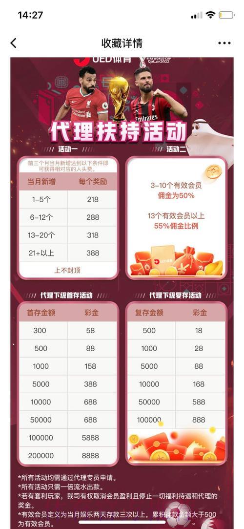 世界杯竞猜平台推荐:教你挑选最靠谱的投注网站 世界杯竞猜平台推荐:教你挑选最靠谱的投注网站