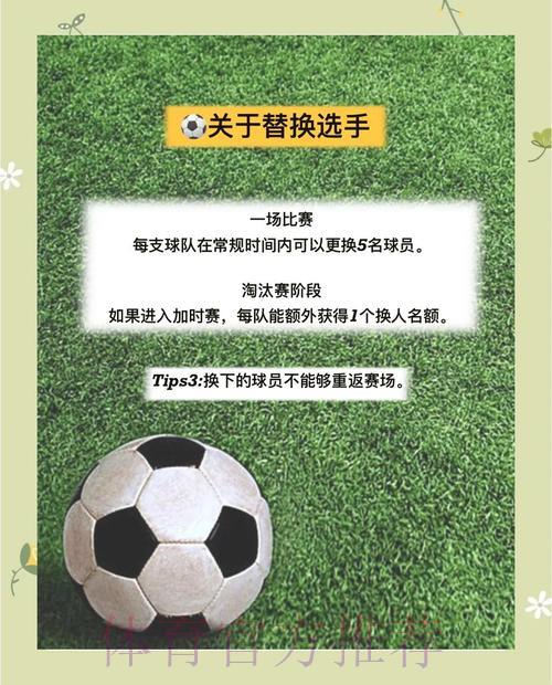深度揭秘世界杯竞猜全攻略：玩法技巧与制胜策略详解