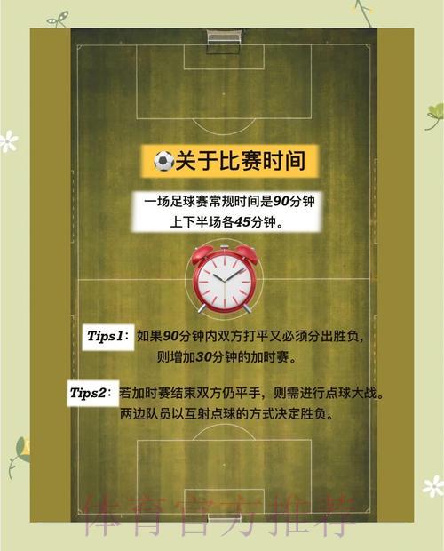 深度揭秘世界杯竞猜全攻略：玩法技巧与制胜策略详解