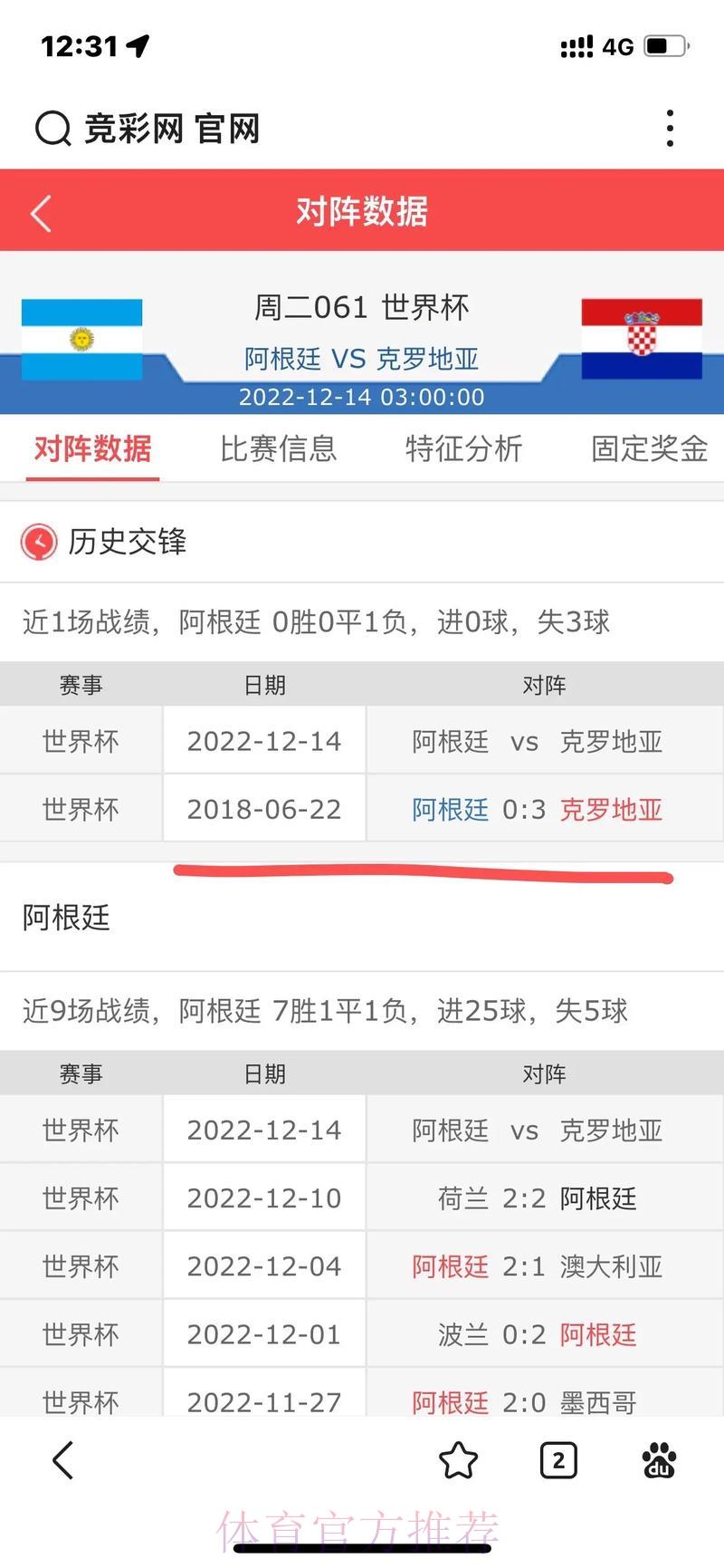世界杯投注注册送彩金