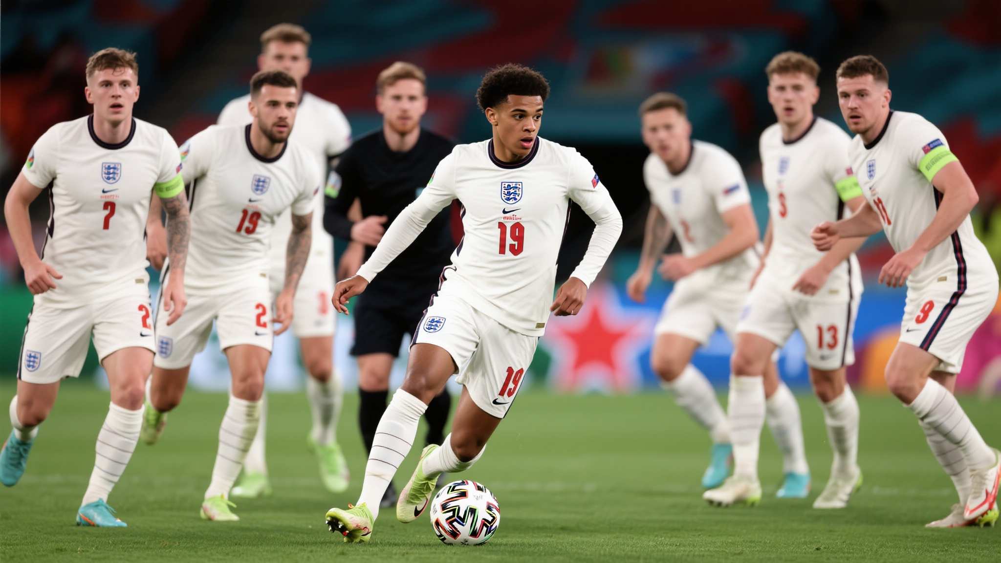 世界杯投注简介