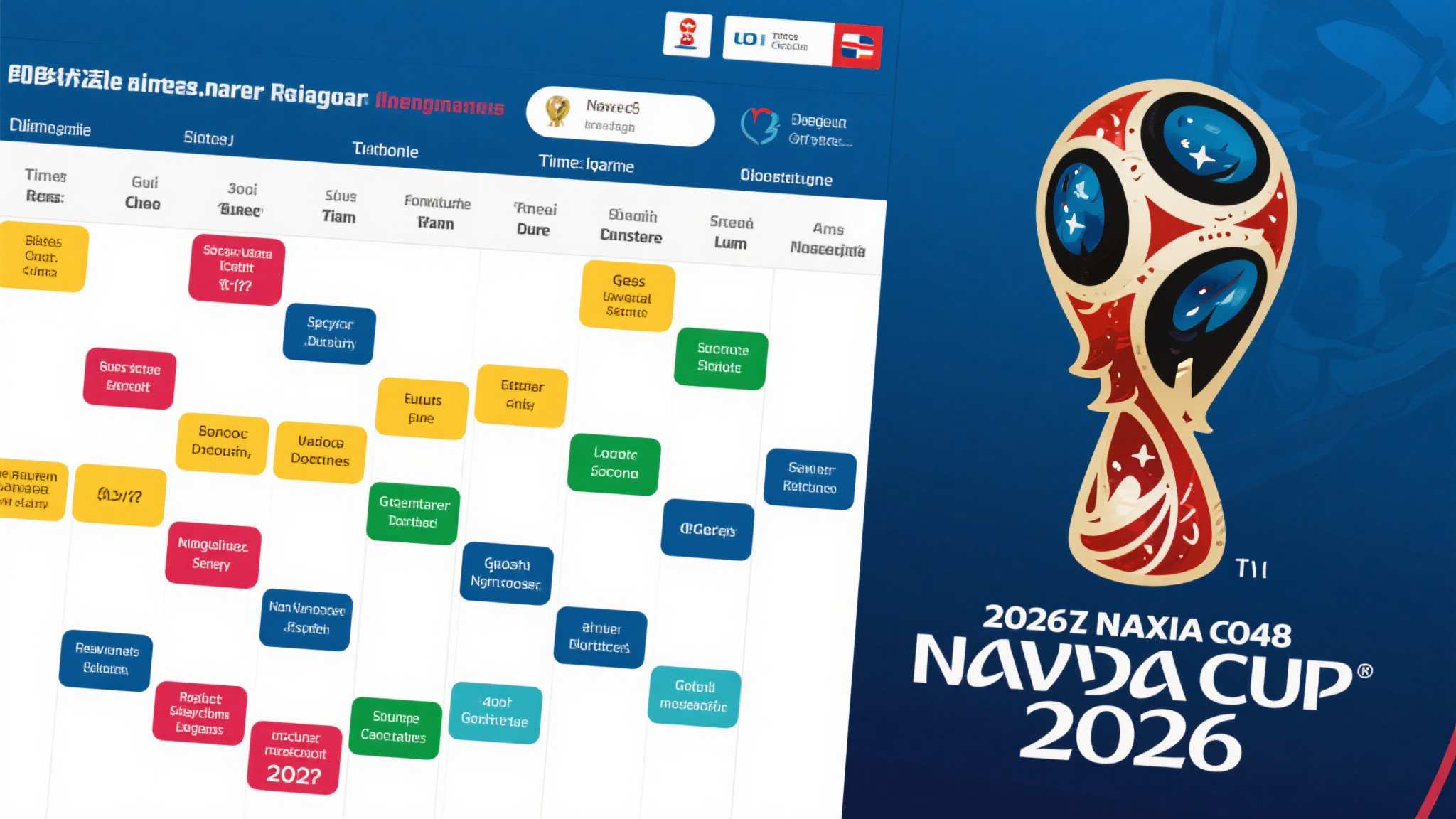 世界杯投注注册送彩金