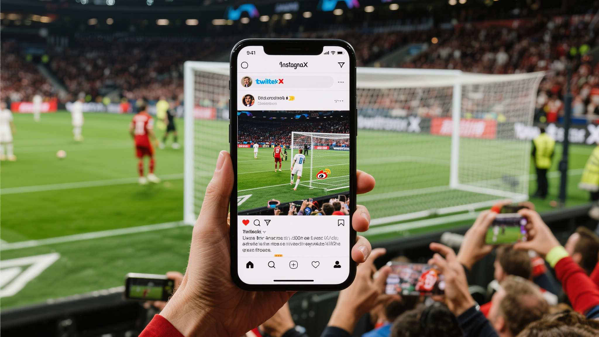 世界杯投注-开户中心