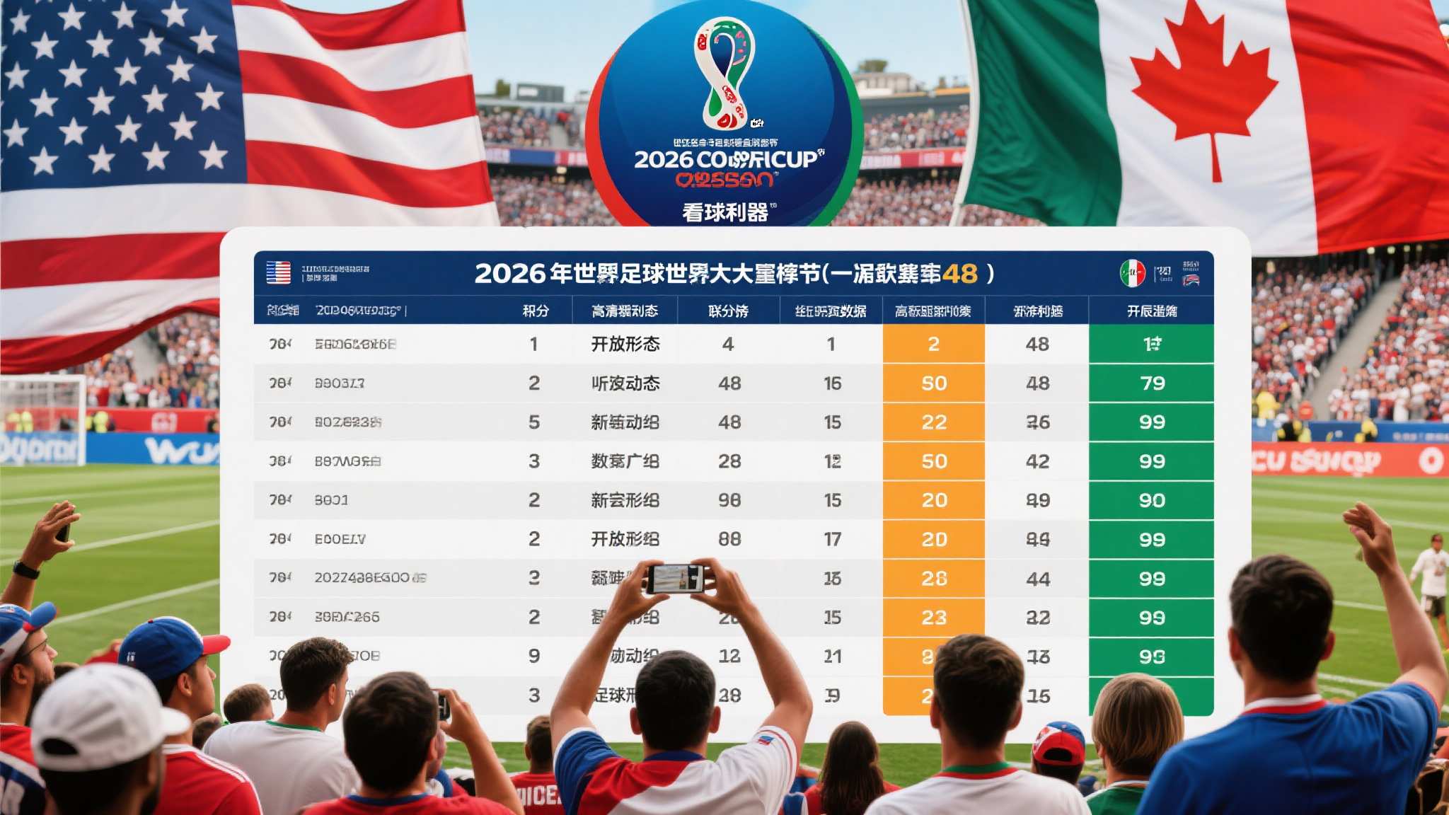 世界杯投注vip注册地址